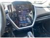 2024 Subaru Crosstrek Touring (Stk: 33195A) in Thunder Bay - Image 12 of 13
