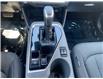 2024 Subaru Crosstrek Touring (Stk: 33195A) in Thunder Bay - Image 13 of 13