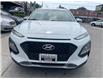 2019 Hyundai Kona 2.0L Preferred (Stk: H326933) in Scarborough - Image 2 of 22
