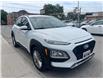 2019 Hyundai Kona 2.0L Preferred (Stk: H326933) in Scarborough - Image 3 of 22