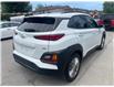 2019 Hyundai Kona 2.0L Preferred (Stk: H326933) in Scarborough - Image 5 of 22
