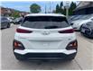 2019 Hyundai Kona 2.0L Preferred (Stk: H326933) in Scarborough - Image 6 of 22