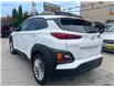 2019 Hyundai Kona 2.0L Preferred (Stk: H326933) in Scarborough - Image 7 of 22