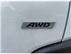 2019 Hyundai Kona 2.0L Preferred (Stk: H326933) in Scarborough - Image 8 of 22