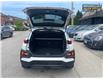 2019 Hyundai Kona 2.0L Preferred (Stk: H326933) in Scarborough - Image 9 of 22