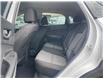 2019 Hyundai Kona 2.0L Preferred (Stk: H326933) in Scarborough - Image 10 of 22