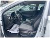 2019 Hyundai Kona 2.0L Preferred (Stk: H326933) in Scarborough - Image 11 of 22