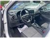 2019 Hyundai Kona 2.0L Preferred (Stk: H326933) in Scarborough - Image 12 of 22