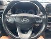 2019 Hyundai Kona 2.0L Preferred (Stk: H326933) in Scarborough - Image 13 of 22