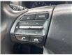 2019 Hyundai Kona 2.0L Preferred (Stk: H326933) in Scarborough - Image 14 of 22