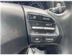 2019 Hyundai Kona 2.0L Preferred (Stk: H326933) in Scarborough - Image 15 of 22