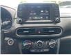 2019 Hyundai Kona 2.0L Preferred (Stk: H326933) in Scarborough - Image 16 of 22