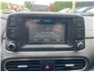 2019 Hyundai Kona 2.0L Preferred (Stk: H326933) in Scarborough - Image 18 of 22
