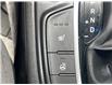 2019 Hyundai Kona 2.0L Preferred (Stk: H326933) in Scarborough - Image 19 of 22