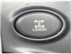 2019 Hyundai Kona 2.0L Preferred (Stk: H326933) in Scarborough - Image 20 of 22