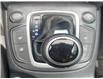 2019 Hyundai Kona 2.0L Preferred (Stk: H326933) in Scarborough - Image 21 of 22