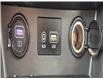 2019 Hyundai Kona 2.0L Preferred (Stk: H326933) in Scarborough - Image 22 of 22