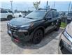 2026 Nissan Rogue Rock Creek (Stk: 26188) in Sarnia - Image 1 of 3