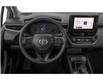 2026 Toyota Corolla LE (Stk: 10122226) in Markham - Image 4 of 11