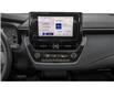 2026 Toyota Corolla LE (Stk: 10122226) in Markham - Image 7 of 11