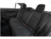 2026 Toyota Corolla LE (Stk: 10122232) in Markham - Image 9 of 11