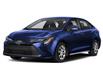 2026 Toyota Corolla LE (Stk: 10122233) in Markham - Image 1 of 11