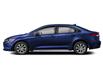 2026 Toyota Corolla LE (Stk: 10122233) in Markham - Image 2 of 11