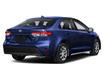 2026 Toyota Corolla LE (Stk: 10122233) in Markham - Image 3 of 11