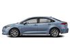 2026 Toyota Corolla LE (Stk: 10122244) in Markham - Image 2 of 11