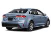 2026 Toyota Corolla L (Stk: 10122258) in Markham - Image 3 of 11