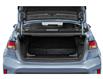 2026 Toyota Corolla L (Stk: 10122258) in Markham - Image 8 of 11