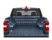 2026 Ford Maverick XLT (Stk: NLF901176) in Wawa - Image 8 of 11