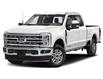 2026 Ford F-250 Lariat (Stk: NLF901156) in Wawa - Image 1 of 12
