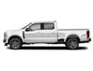 2026 Ford F-250 Lariat (Stk: NLF901156) in Wawa - Image 2 of 12