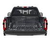 2026 Ford F-250 Lariat (Stk: NLF901156) in Wawa - Image 8 of 12