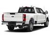 2026 Ford F-250 Lariat (Stk: NLF901196) in Wawa - Image 3 of 12