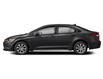 2026 Toyota Corolla LE (Stk: 10122293) in Markham - Image 2 of 11