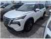 2026 Nissan Rogue S (Stk: 26191) in Sarnia - Image 1 of 3