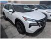 2026 Nissan Rogue S (Stk: 26191) in Sarnia - Image 3 of 3