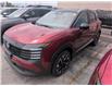 2026 Nissan Kicks SV (Stk: 26136) in Sarnia - Image 1 of 3