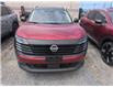 2026 Nissan Kicks SV (Stk: 26136) in Sarnia - Image 2 of 3 2026 Nissan Kicks SV (Stk: 26136) in Sarnia - Image 2 of 3