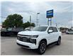 2026 Chevrolet Tahoe LT (Stk: TT381949) in Caledonia - Image 1 of 82