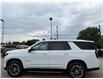 2026 Chevrolet Tahoe LT (Stk: TT381949) in Caledonia - Image 2 of 82