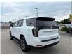 2026 Chevrolet Tahoe LT (Stk: TT381949) in Caledonia - Image 3 of 82