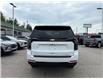 2026 Chevrolet Tahoe LT (Stk: TT381949) in Caledonia - Image 4 of 82