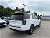 2026 Chevrolet Tahoe LT (Stk: TT381949) in Caledonia - Image 5 of 82
