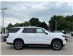 2026 Chevrolet Tahoe LT (Stk: TT381949) in Caledonia - Image 6 of 82