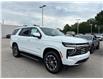 2026 Chevrolet Tahoe LT (Stk: TT381949) in Caledonia - Image 7 of 82