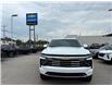 2026 Chevrolet Tahoe LT (Stk: TT381949) in Caledonia - Image 8 of 82