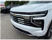 2026 Chevrolet Tahoe LT (Stk: TT381949) in Caledonia - Image 9 of 82
